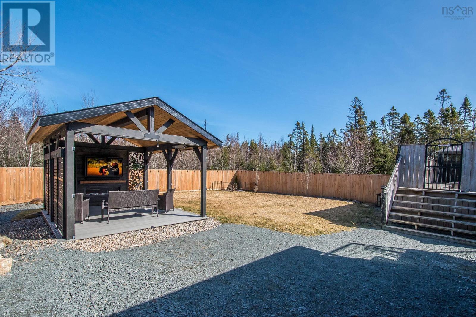 380 St Boulevard, Kingswood, Nova Scotia B3B1T2 REALTOR.ca