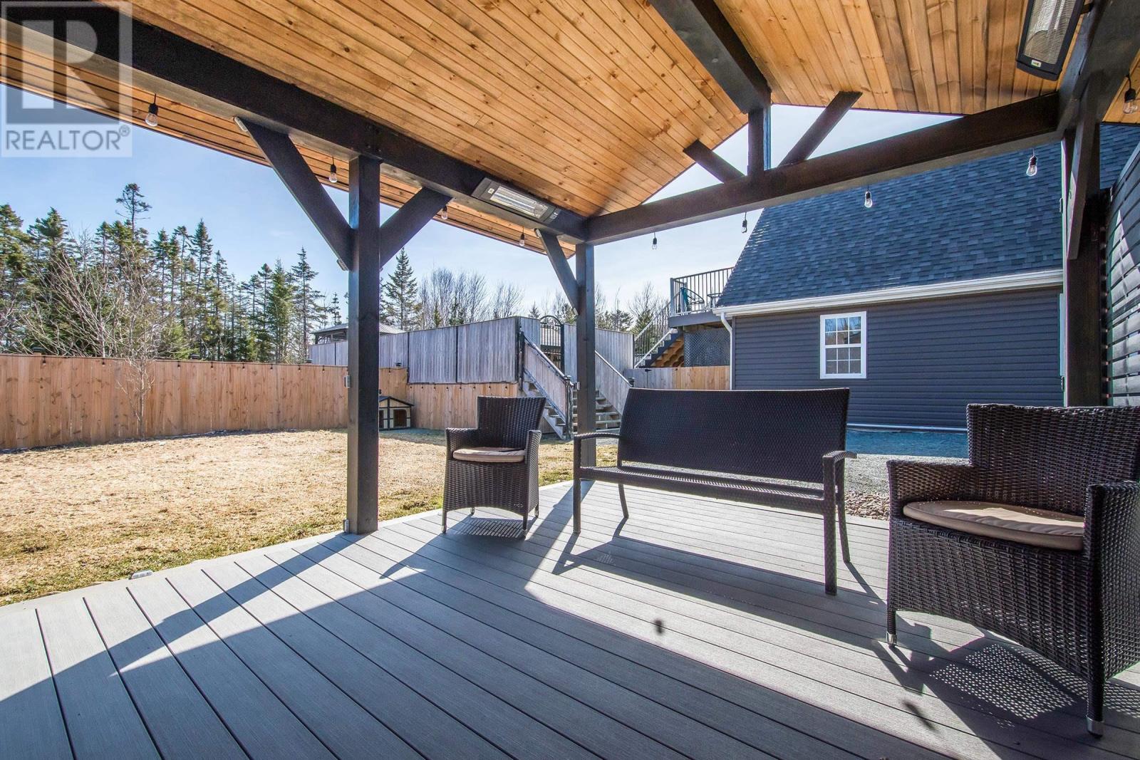380 St Boulevard, Kingswood, Nova Scotia B3B1T2 REALTOR.ca
