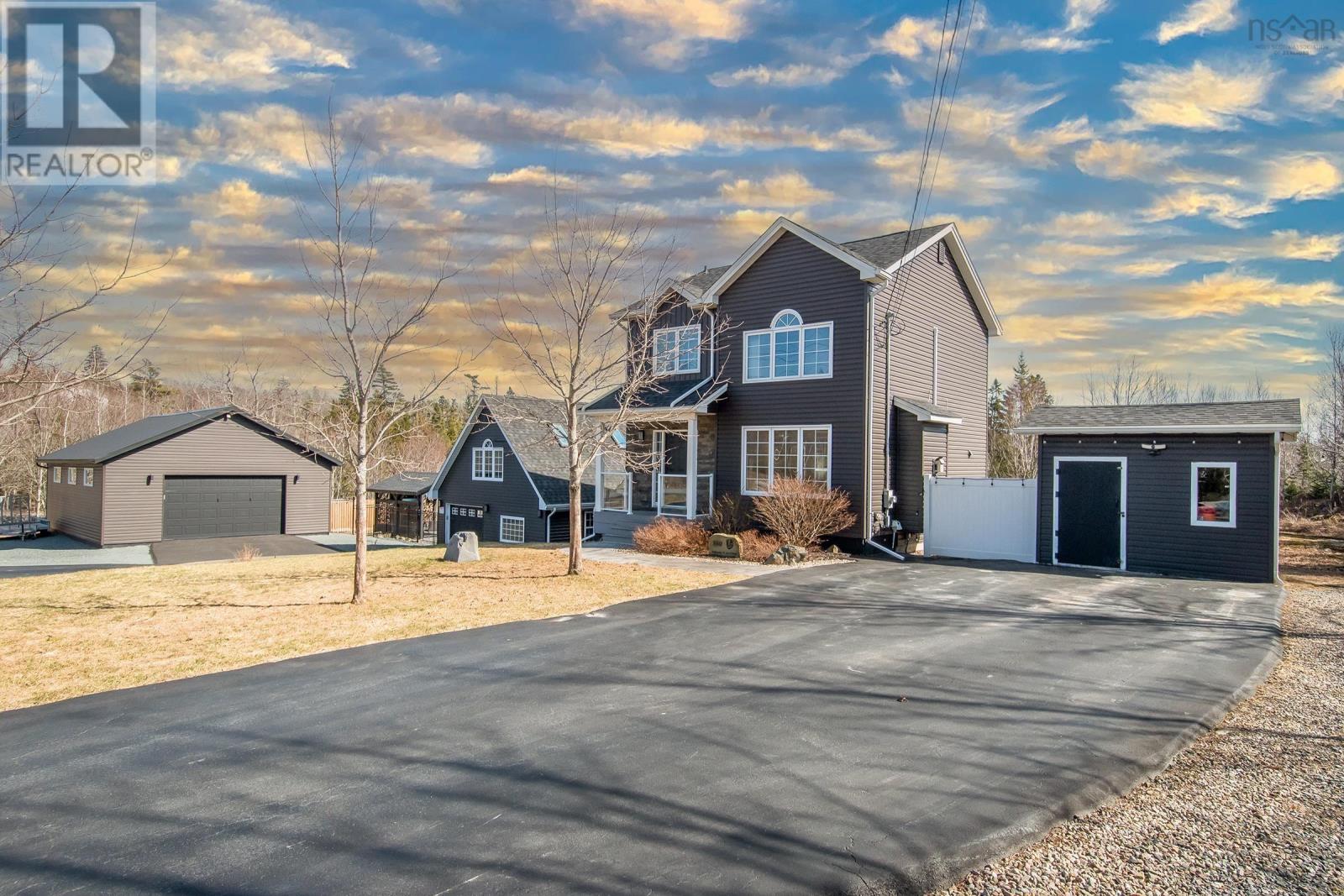 380 St Boulevard, Kingswood, Nova Scotia B3B1T2 REALTOR.ca