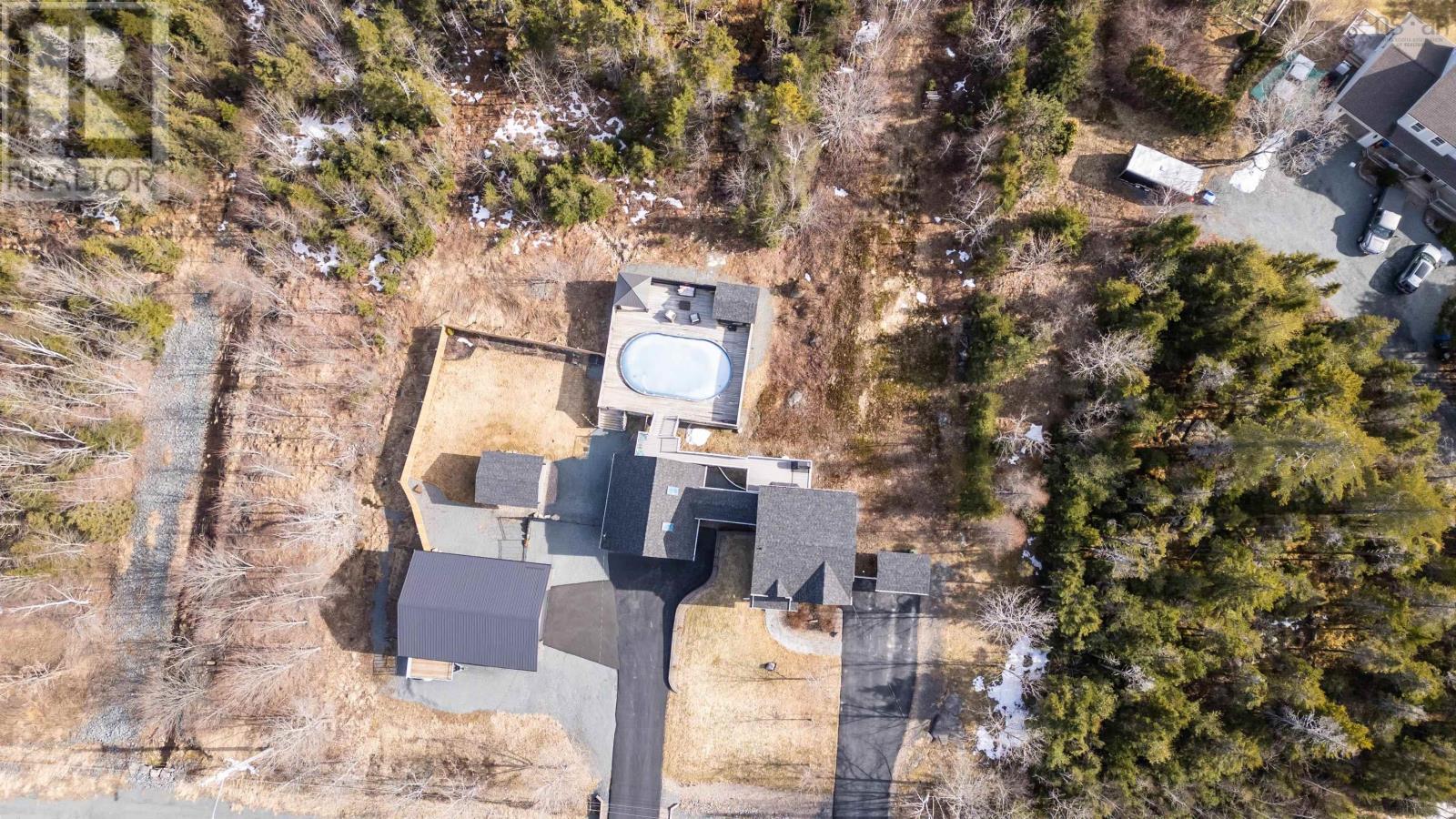 380 St Boulevard, Kingswood, Nova Scotia B3B1T2 REALTOR.ca