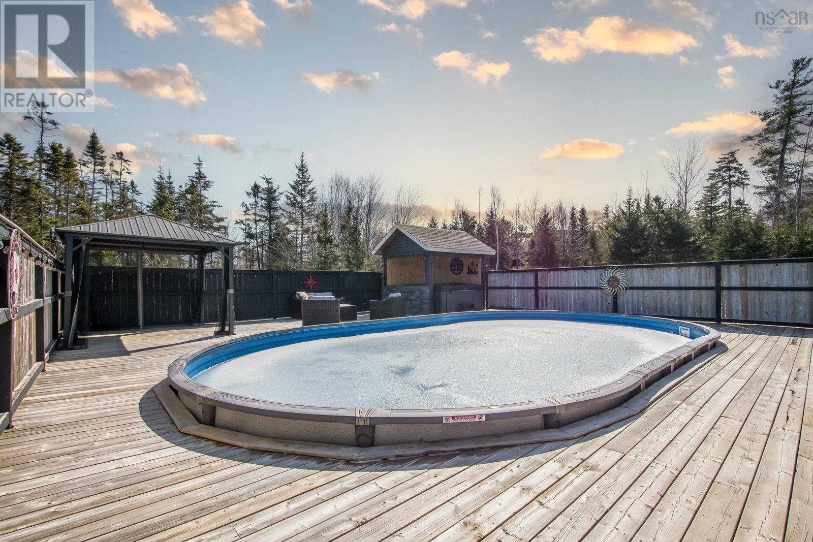 380 St Boulevard, Kingswood, Nova Scotia B3B1T2 REALTOR.ca