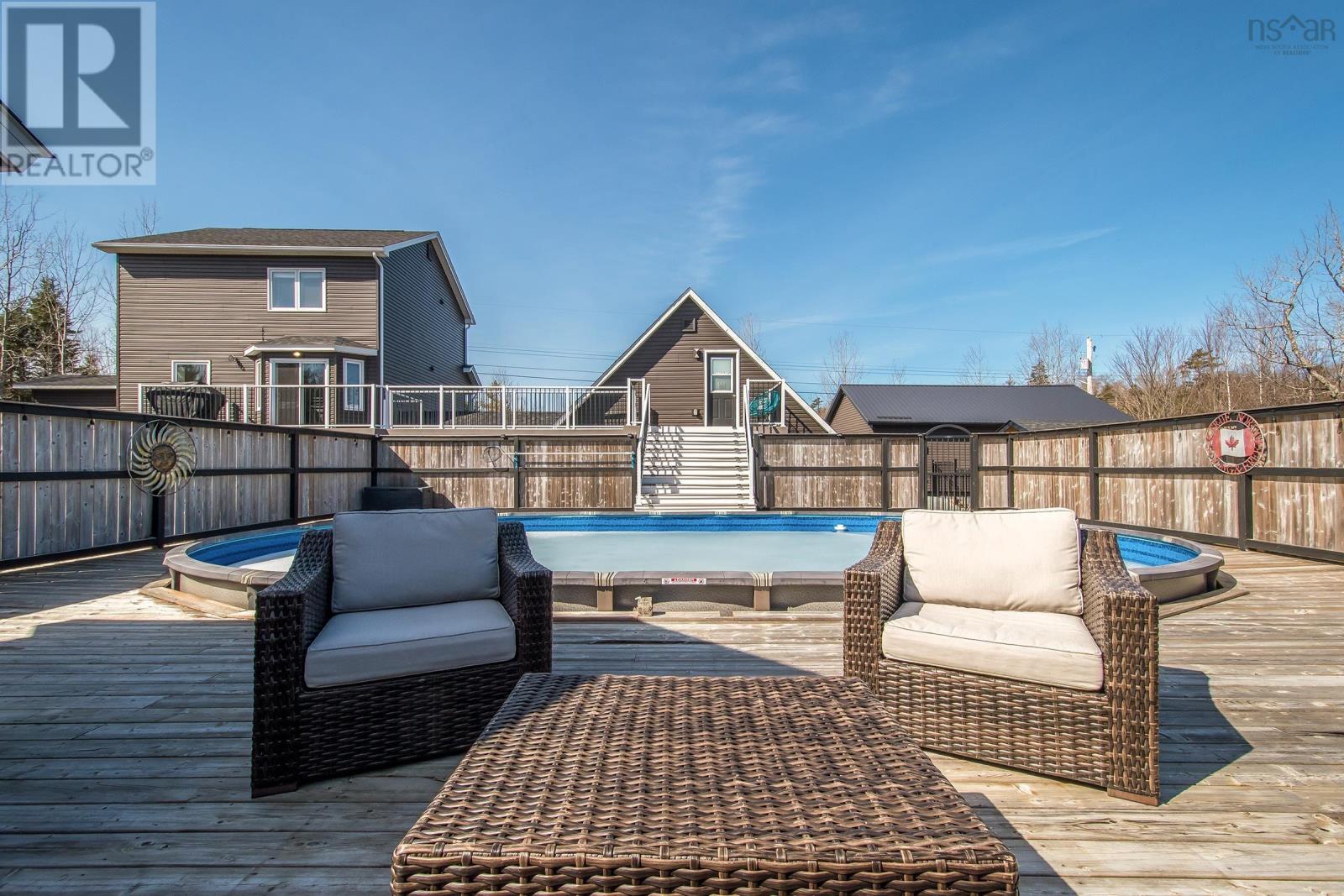 380 St Boulevard, Kingswood, Nova Scotia B3B1T2 REALTOR.ca