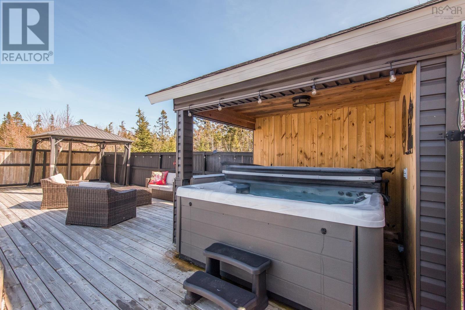 380 St Boulevard, Kingswood, Nova Scotia B3B1T2 REALTOR.ca