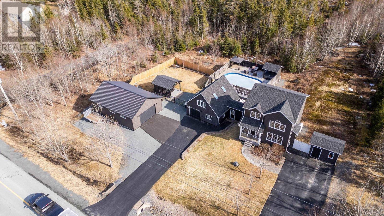 380 St Boulevard, Kingswood, Nova Scotia B3B1T2 REALTOR.ca