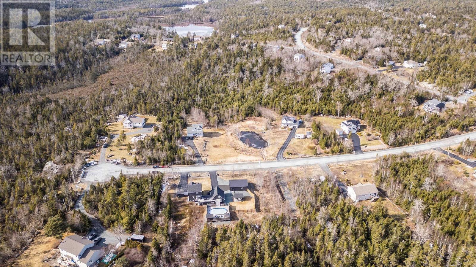 380 St Boulevard, Kingswood, Nova Scotia B3B1T2 REALTOR.ca