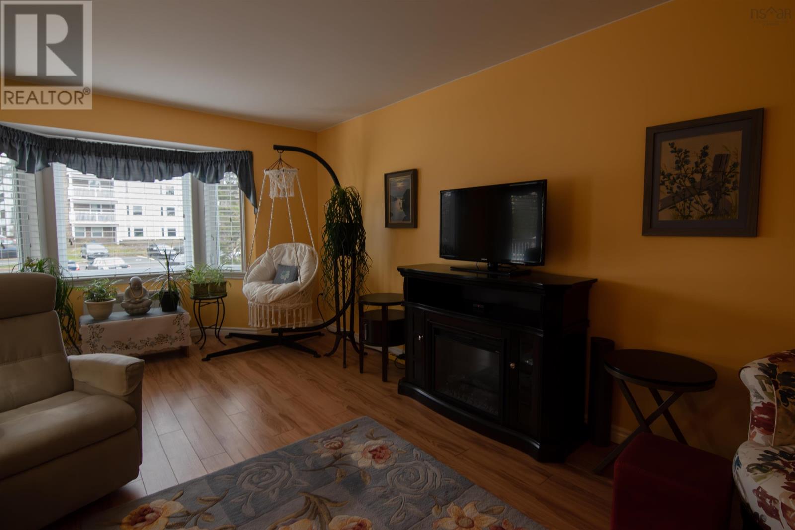 311 83 Kearney Lake Road, Halifax, Nova Scotia B3M4E6 REALTOR.ca