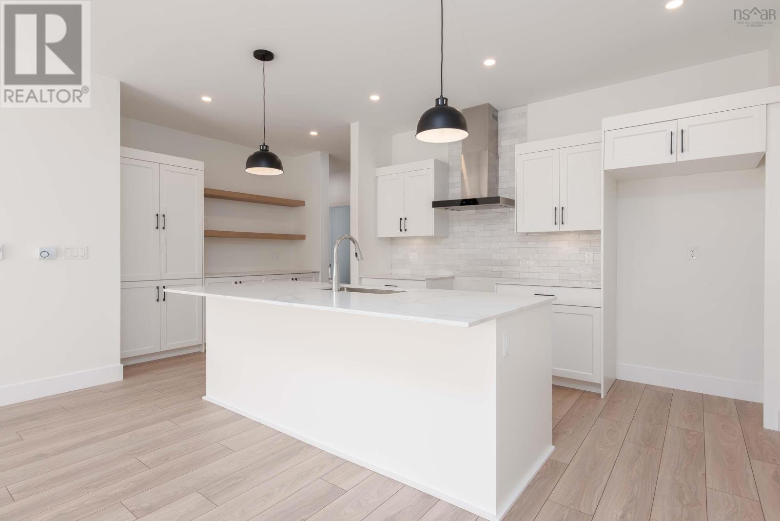 For sale 52B 363 Oak Island Road, Avonport, Nova Scotia B0P1P0