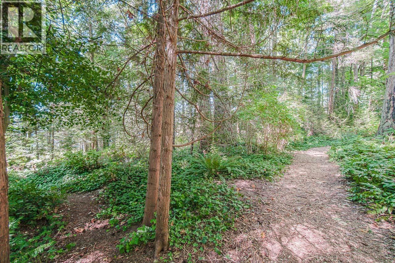 For sale 16 PASSAGE ISLAND, West Vancouver, British Columbia V7W1V7