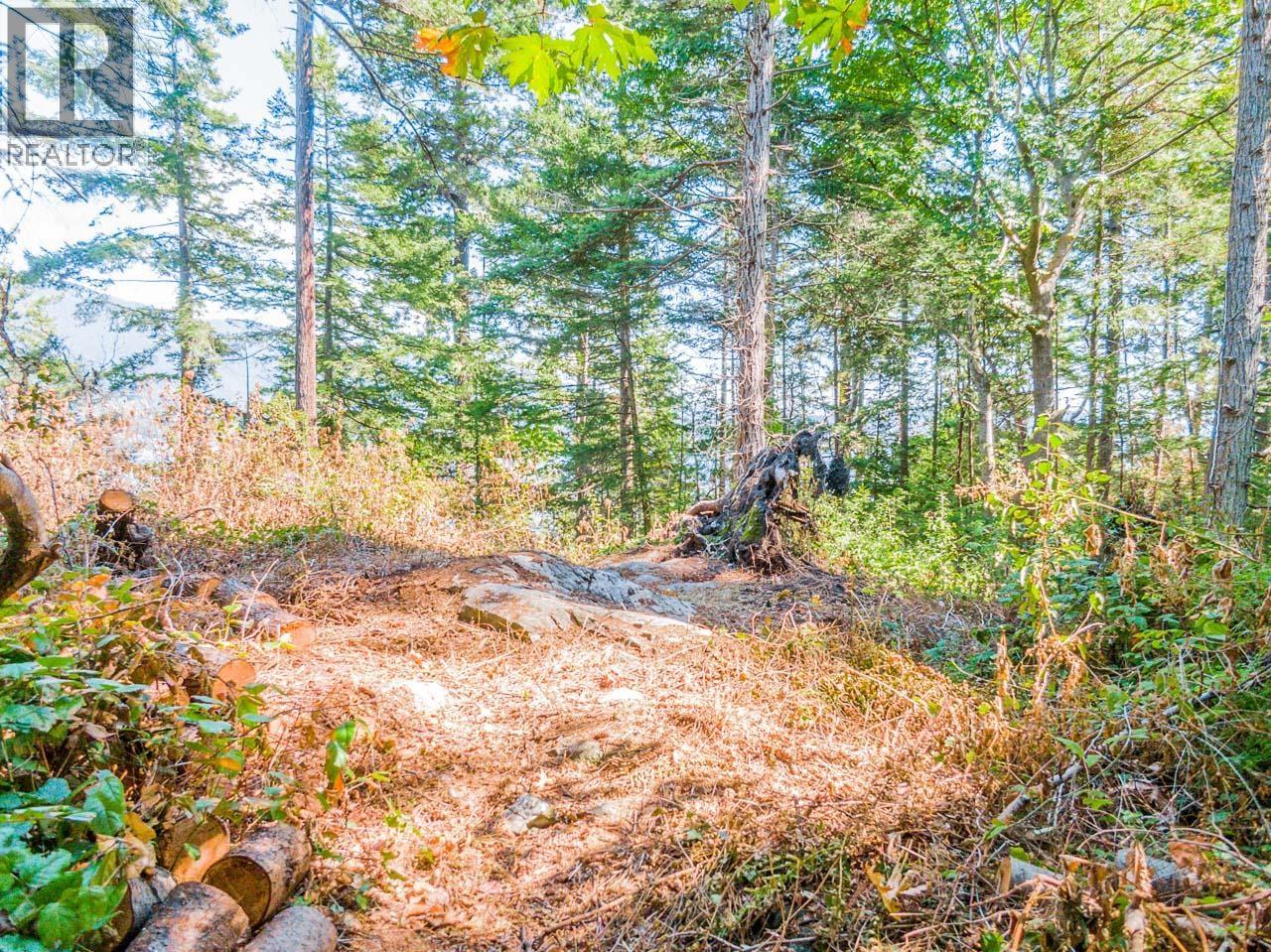 For sale 16 PASSAGE ISLAND, West Vancouver, British Columbia V7W1V7