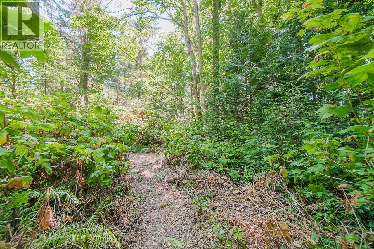 For sale 16 PASSAGE ISLAND, West Vancouver, British Columbia V7W1V7