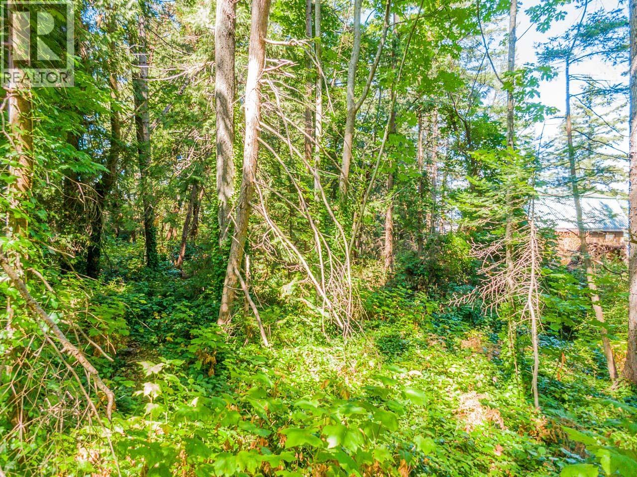 For sale 16 PASSAGE ISLAND, West Vancouver, British Columbia V7W1V7