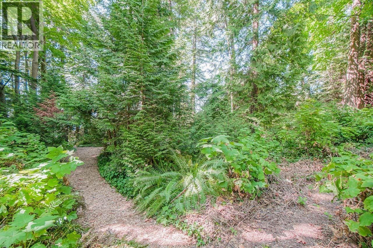 For sale 16 PASSAGE ISLAND, West Vancouver, British Columbia V7W1V7