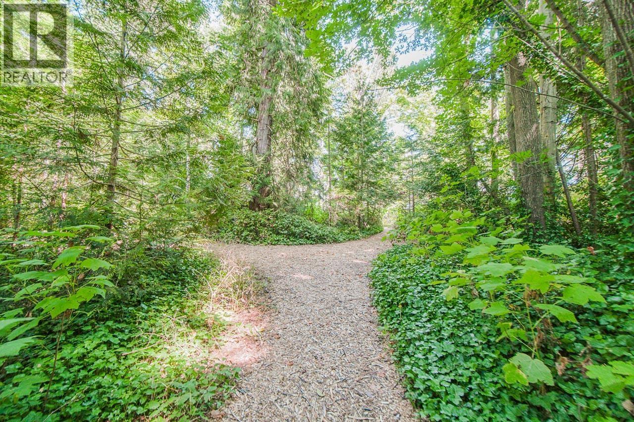 For sale 16 PASSAGE ISLAND, West Vancouver, British Columbia V7W1V7