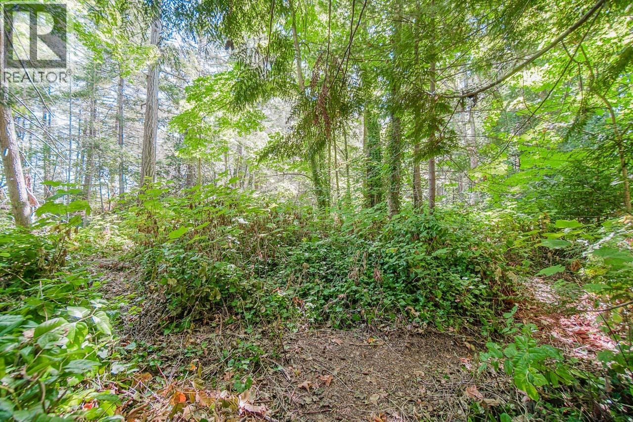 For sale 16 PASSAGE ISLAND, West Vancouver, British Columbia V7W1V7