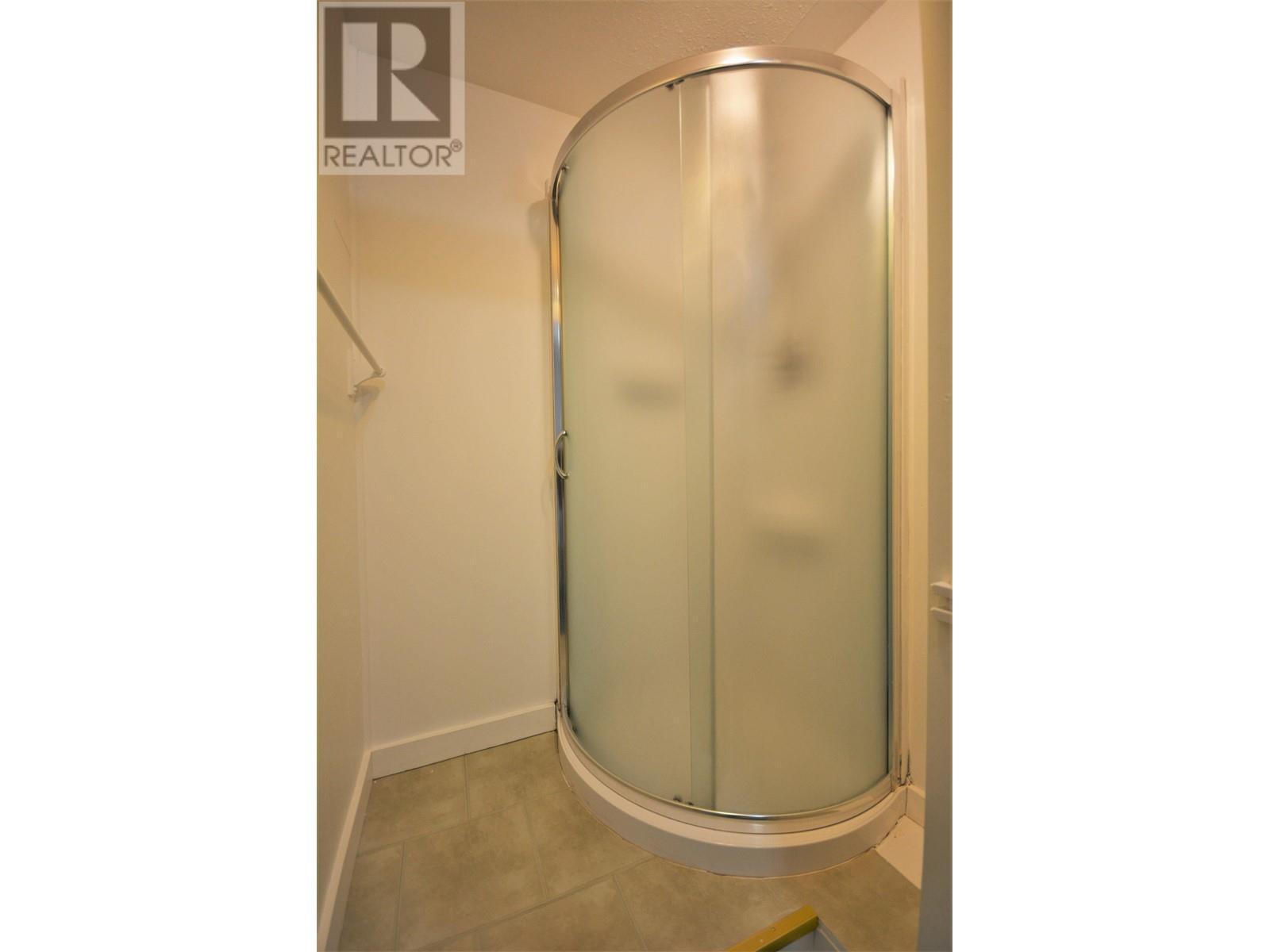 For sale 12912 MADEIRA PARK ROAD, Madeira Park, British Columbia