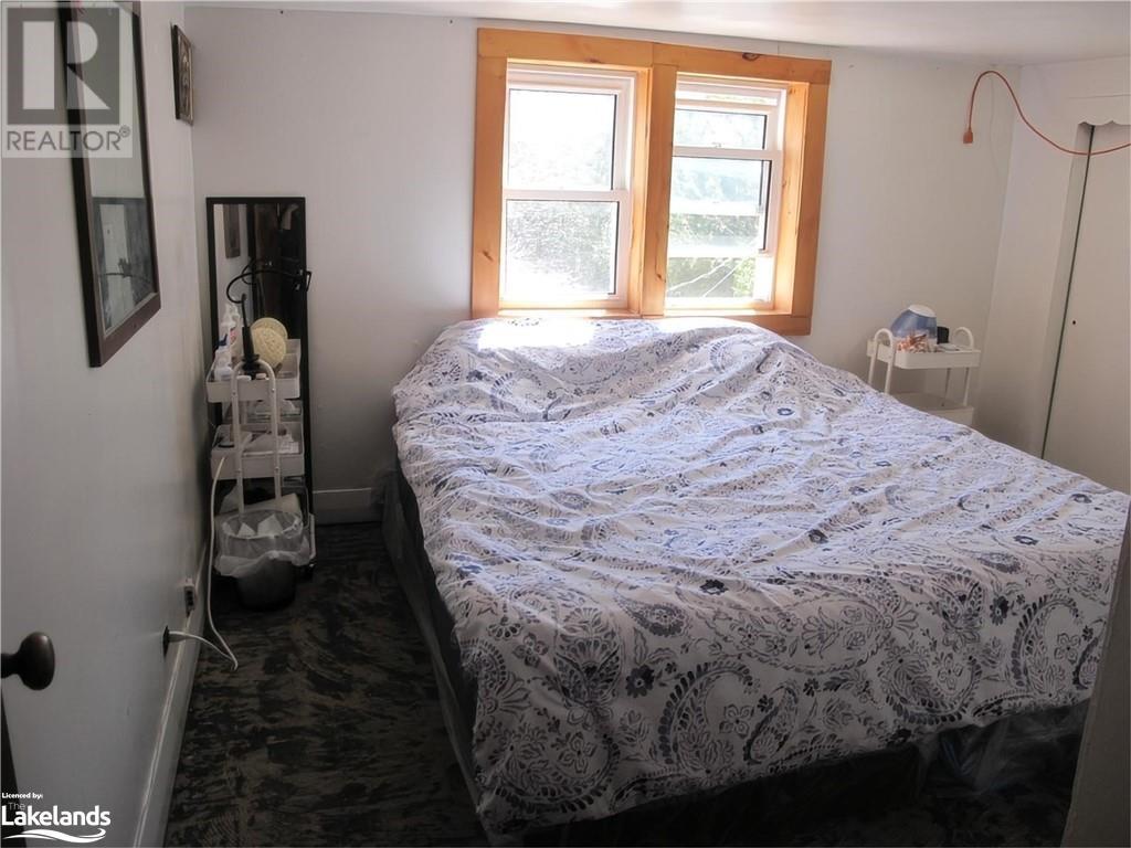 For sale 180 WAGNER Street, Gravenhurst, Ontario P1P1C3 40574482