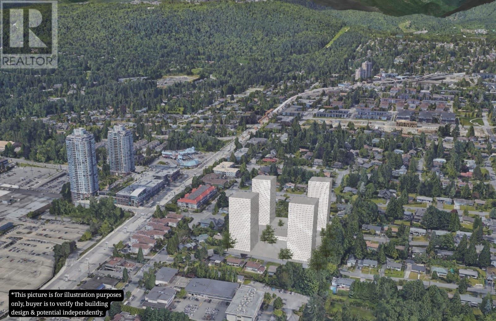 For sale 532 APPIAN WAY, Coquitlam, British Columbia V3J2A7 R2875550 REALTOR.ca