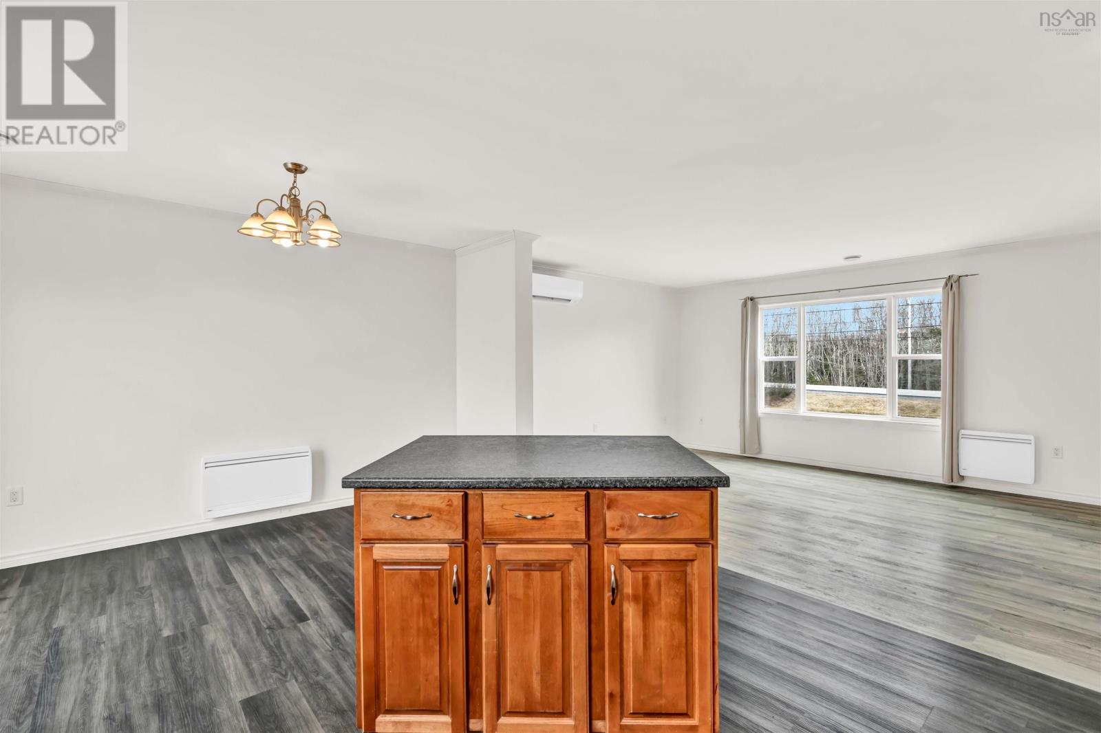 11731 Highway 7, Lake Charlotte, Nova Scotia B0J2L0 REALTOR.ca