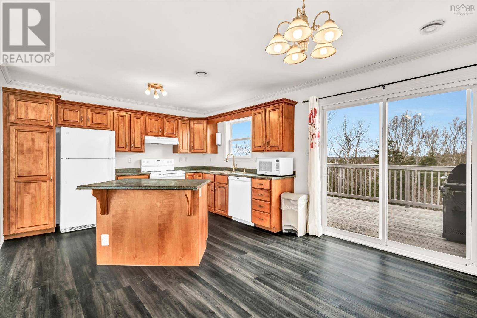 11731 Highway 7, Lake Charlotte, Nova Scotia B0J2L0 REALTOR.ca