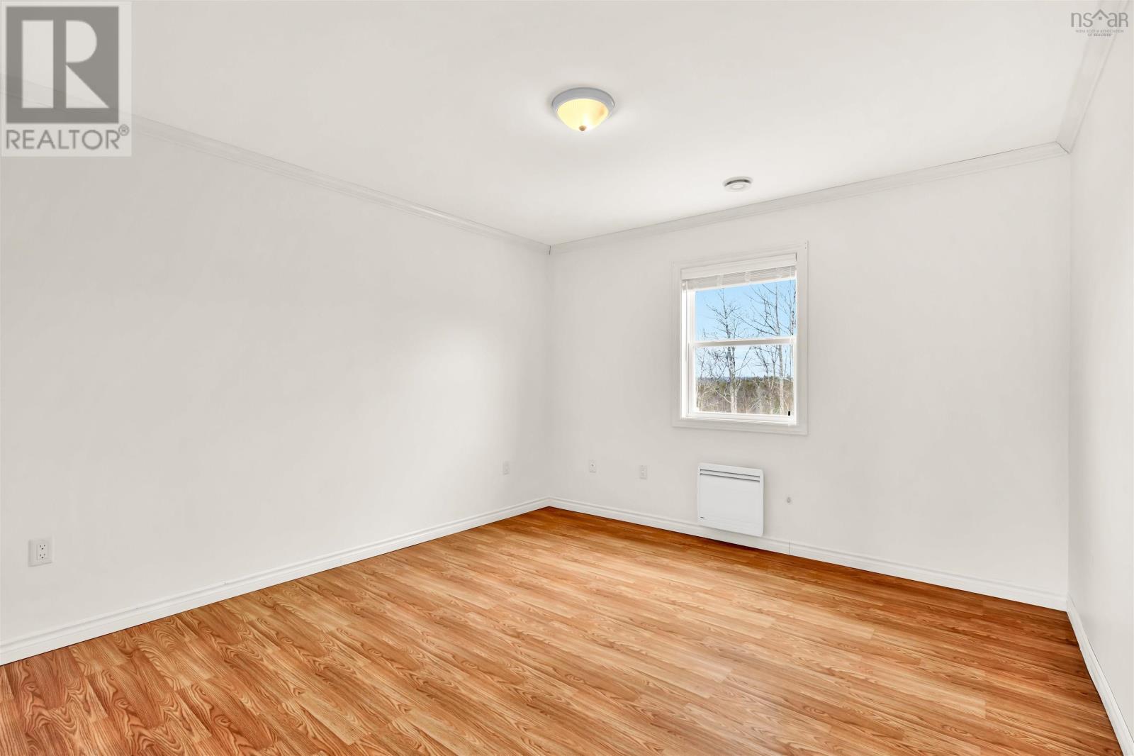 11731 Highway 7, Lake Charlotte, Nova Scotia B0J2L0 REALTOR.ca