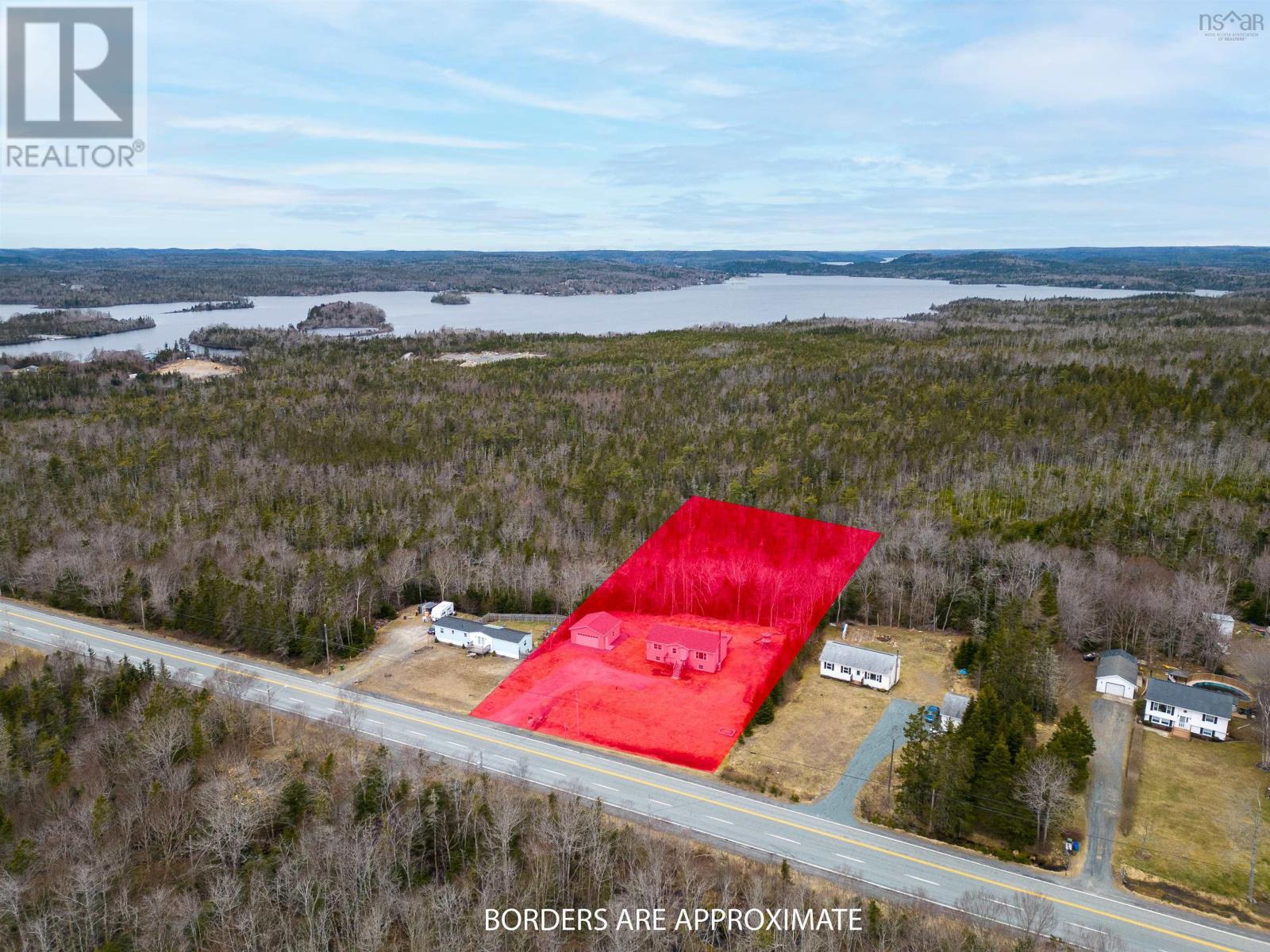 11731 Highway 7, Lake Charlotte, Nova Scotia B0J2L0 REALTOR.ca