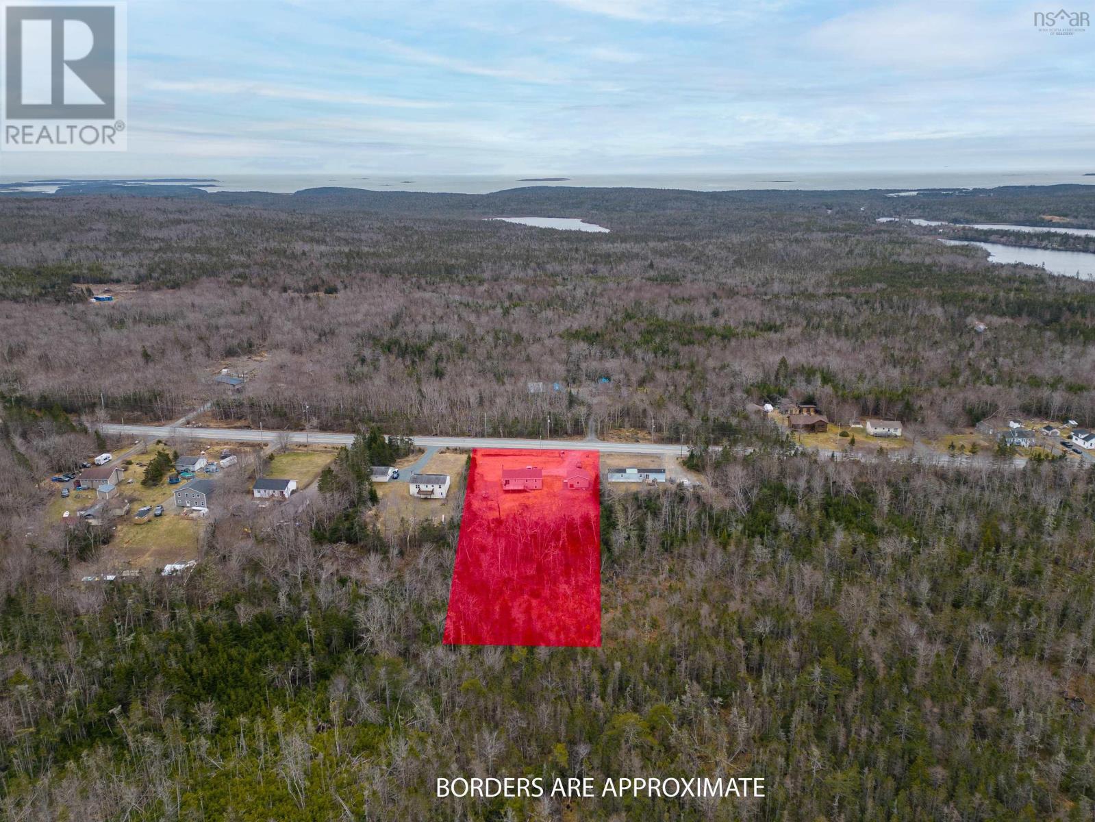 11731 Highway 7, Lake Charlotte, Nova Scotia B0J2L0 REALTOR.ca