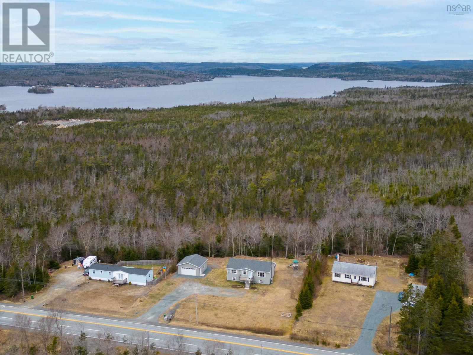 11731 Highway 7, Lake Charlotte, Nova Scotia B0J2L0 REALTOR.ca
