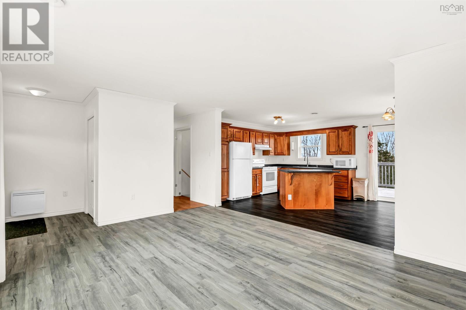 11731 Highway 7, Lake Charlotte, Nova Scotia B0J2L0 REALTOR.ca