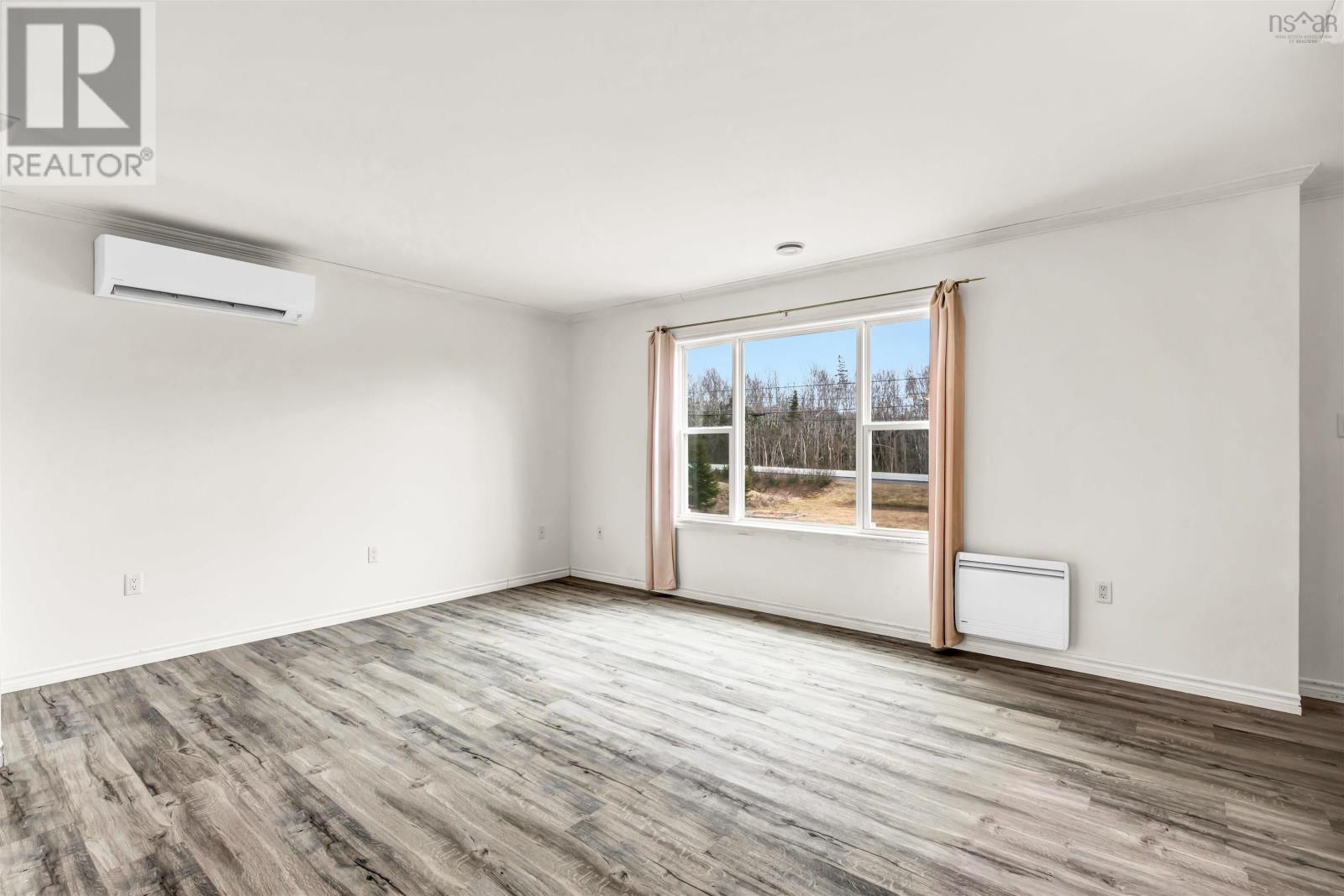 11731 Highway 7, Lake Charlotte, Nova Scotia B0J2L0 REALTOR.ca