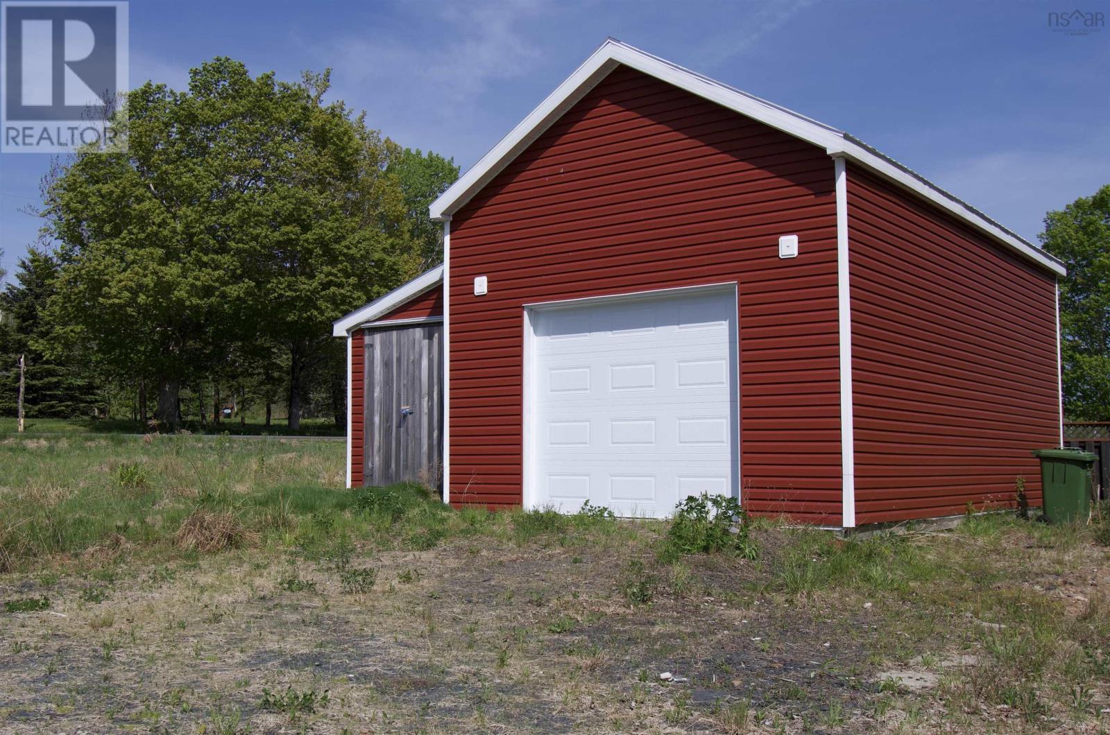 For sale 238 Waldeck Line Road, Deep Brook, Nova Scotia B0S1J0 202403262 REALTOR.ca