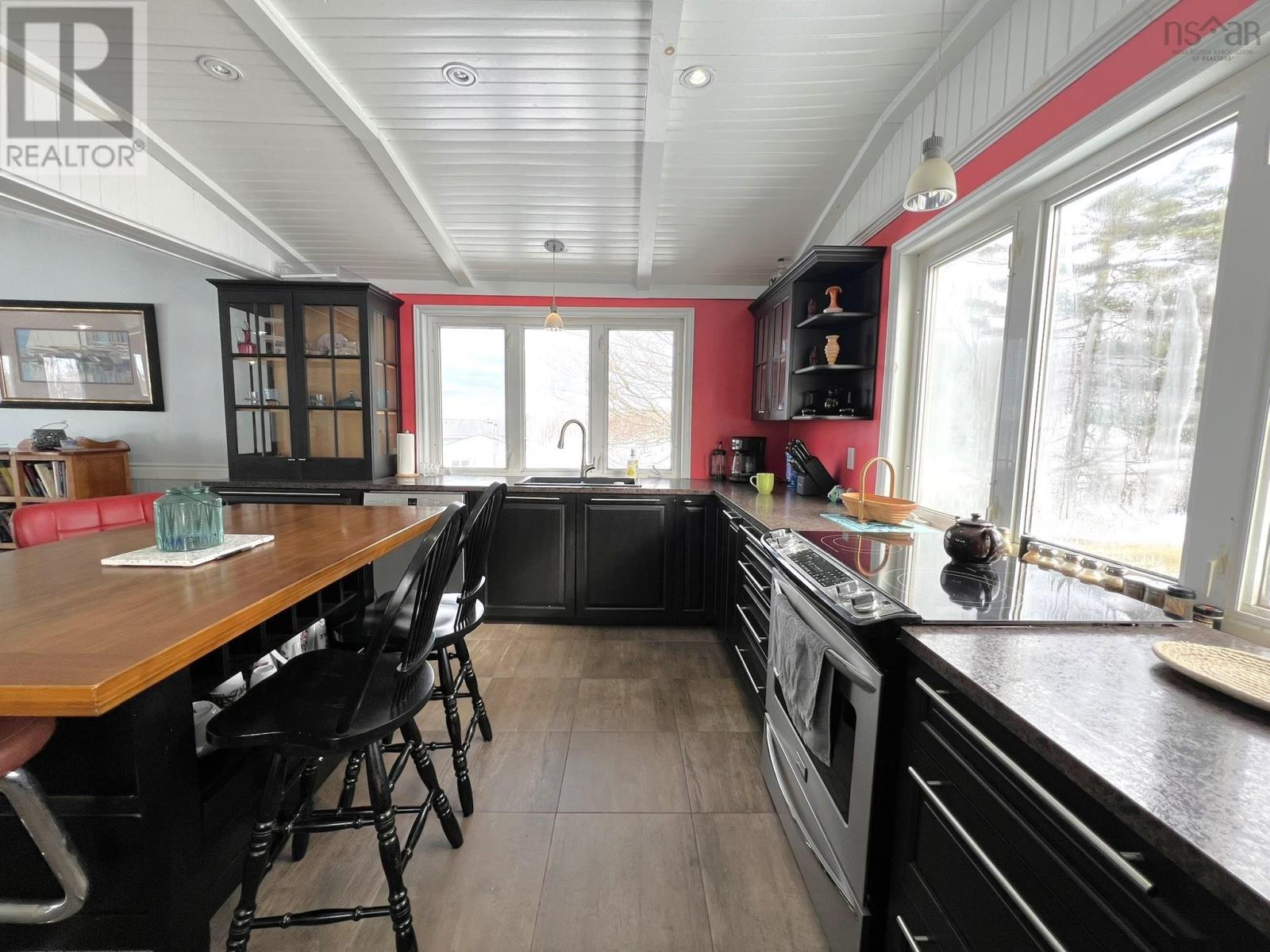 For sale 58 Well Hill Road, Pictou Landing, Nova Scotia B0K1X0