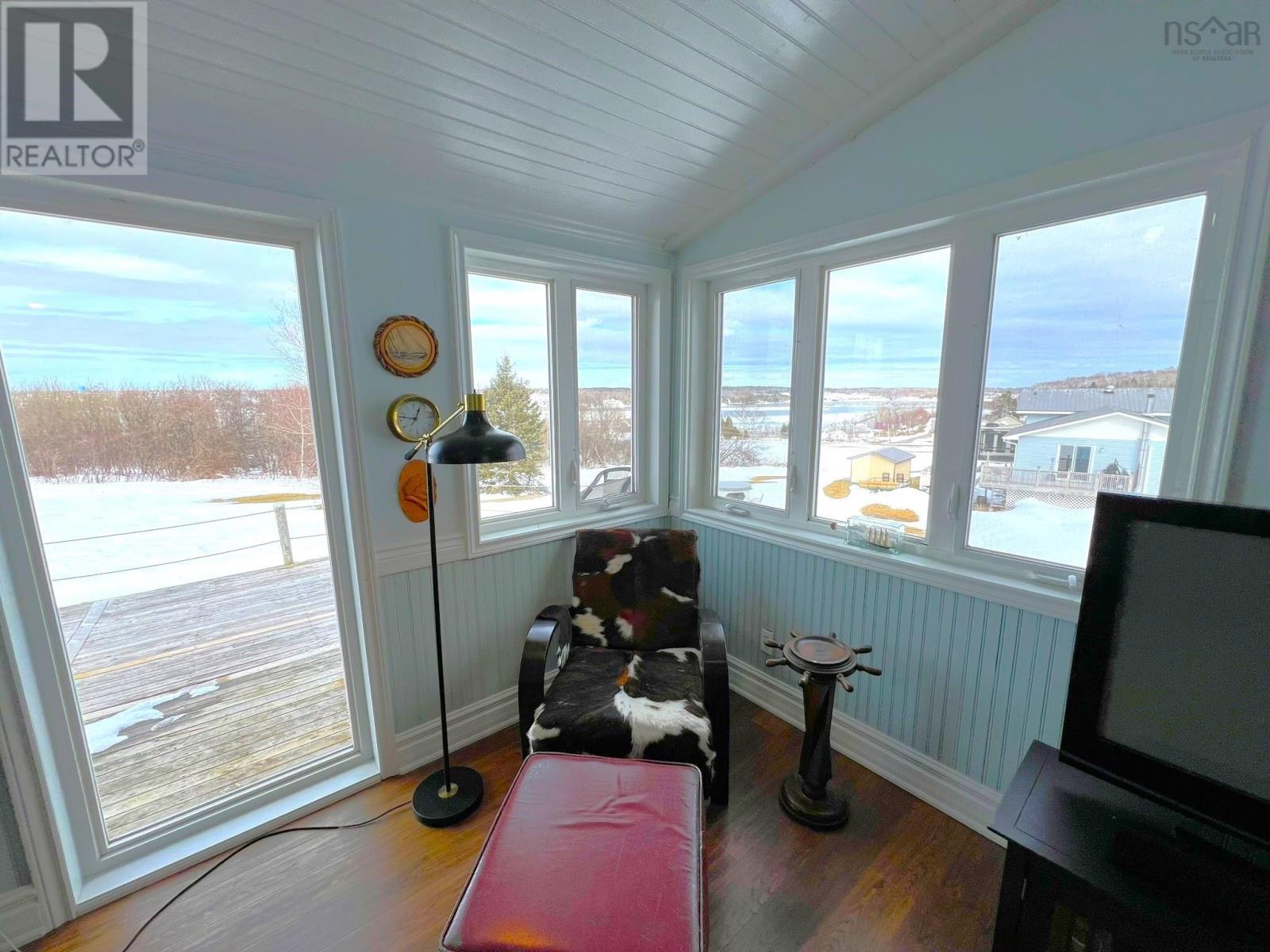 For sale 58 Well Hill Road, Pictou Landing, Nova Scotia B0K1X0