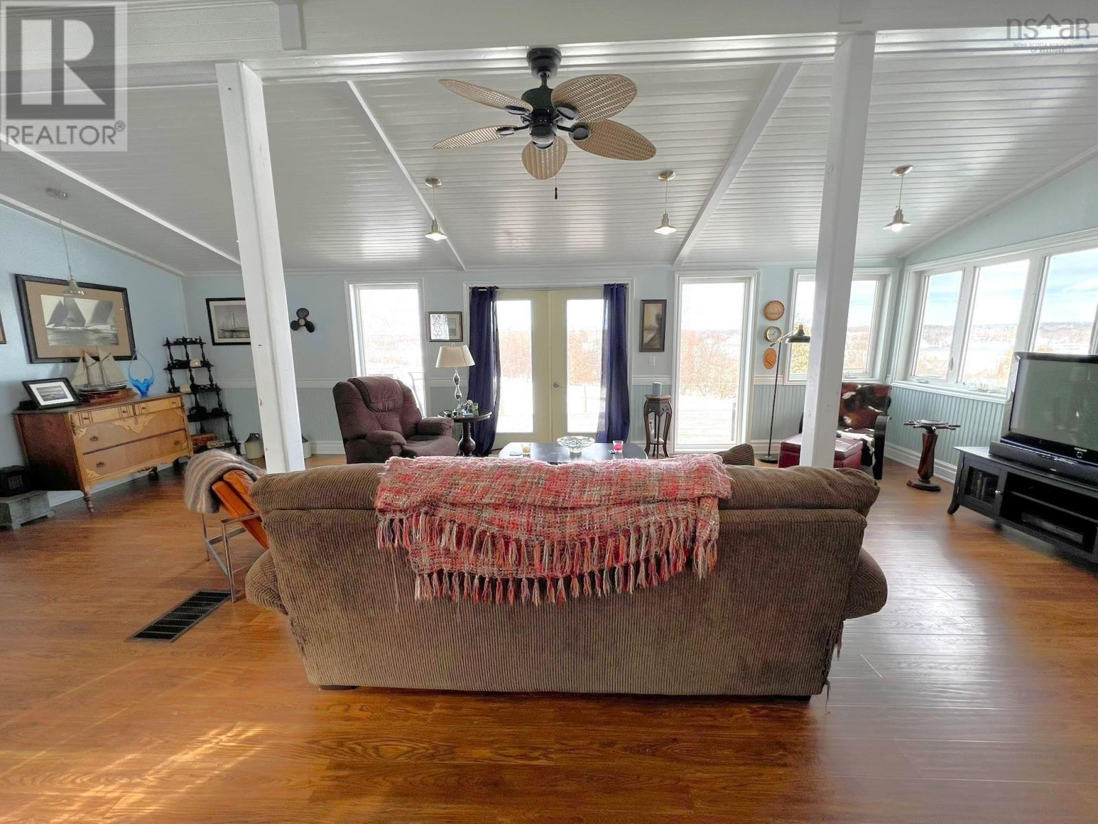 For sale 58 Well Hill Road, Pictou Landing, Nova Scotia B0K1X0 202402727 REALTOR.ca