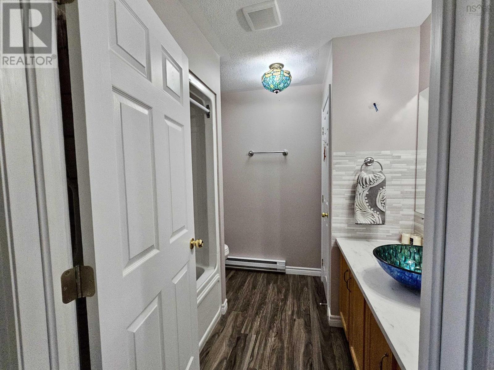 4871 Highway 1, Granville Centre, Nova Scotia B0S1A0 REALTOR.ca