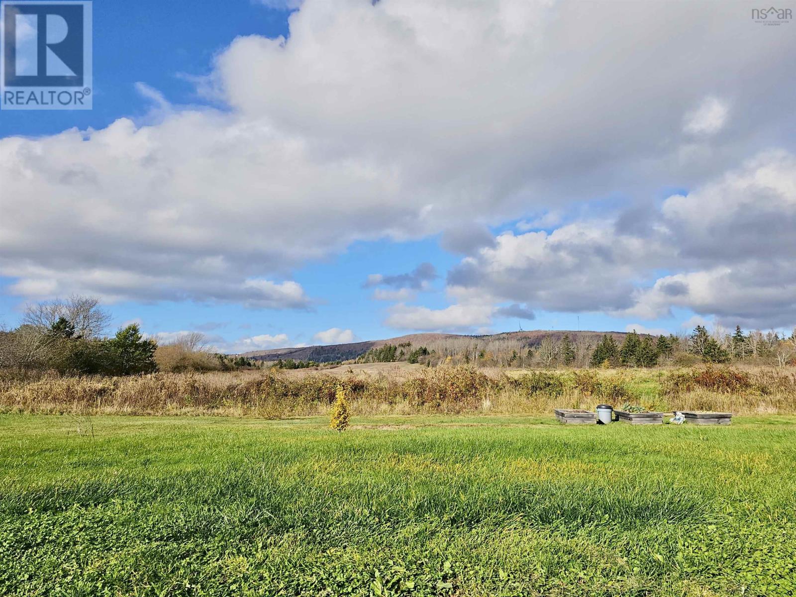 4871 Highway 1, Granville Centre, Nova Scotia B0S1A0 REALTOR.ca