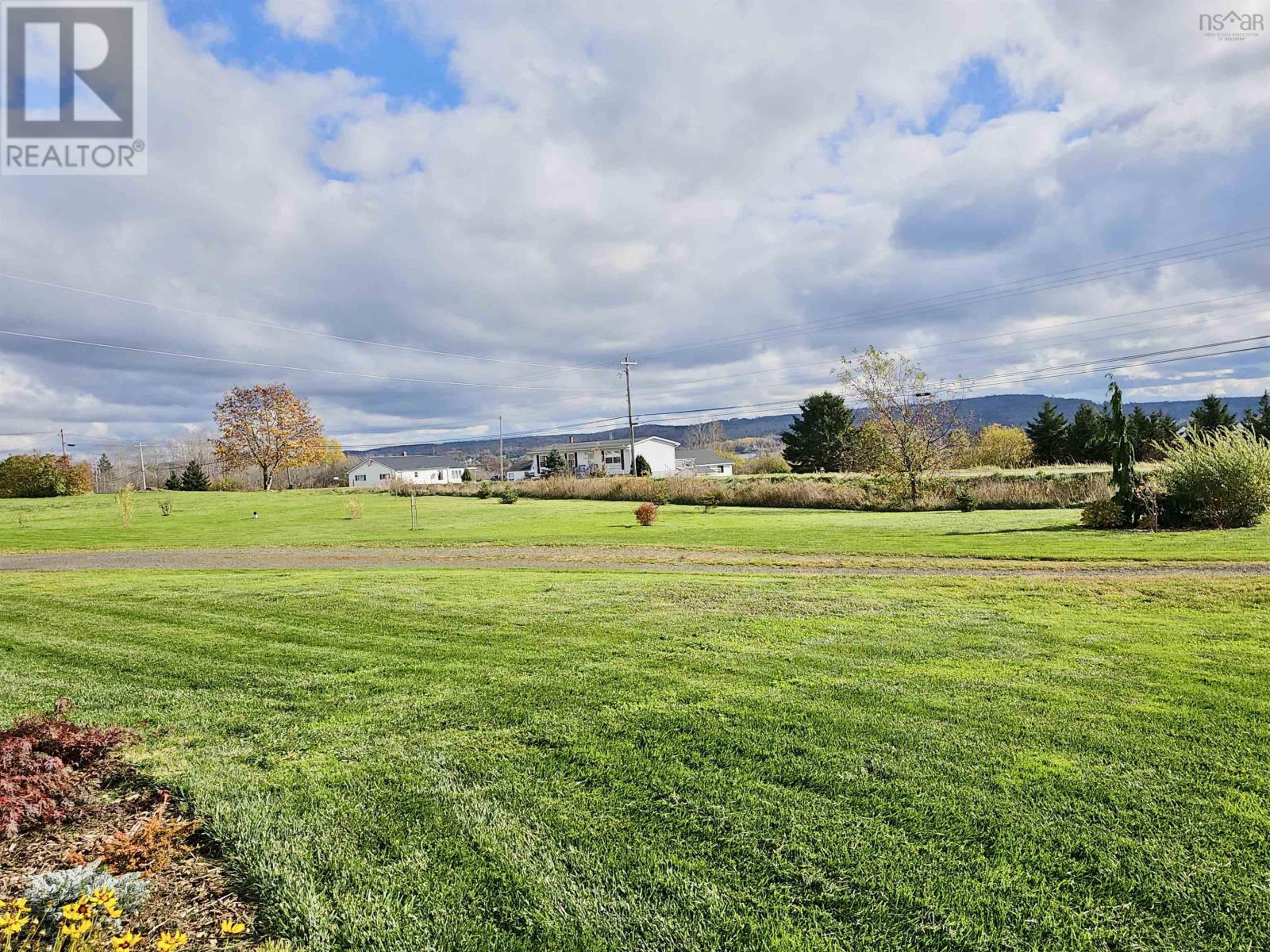 4871 Highway 1, Granville Centre, Nova Scotia B0S1A0 REALTOR.ca