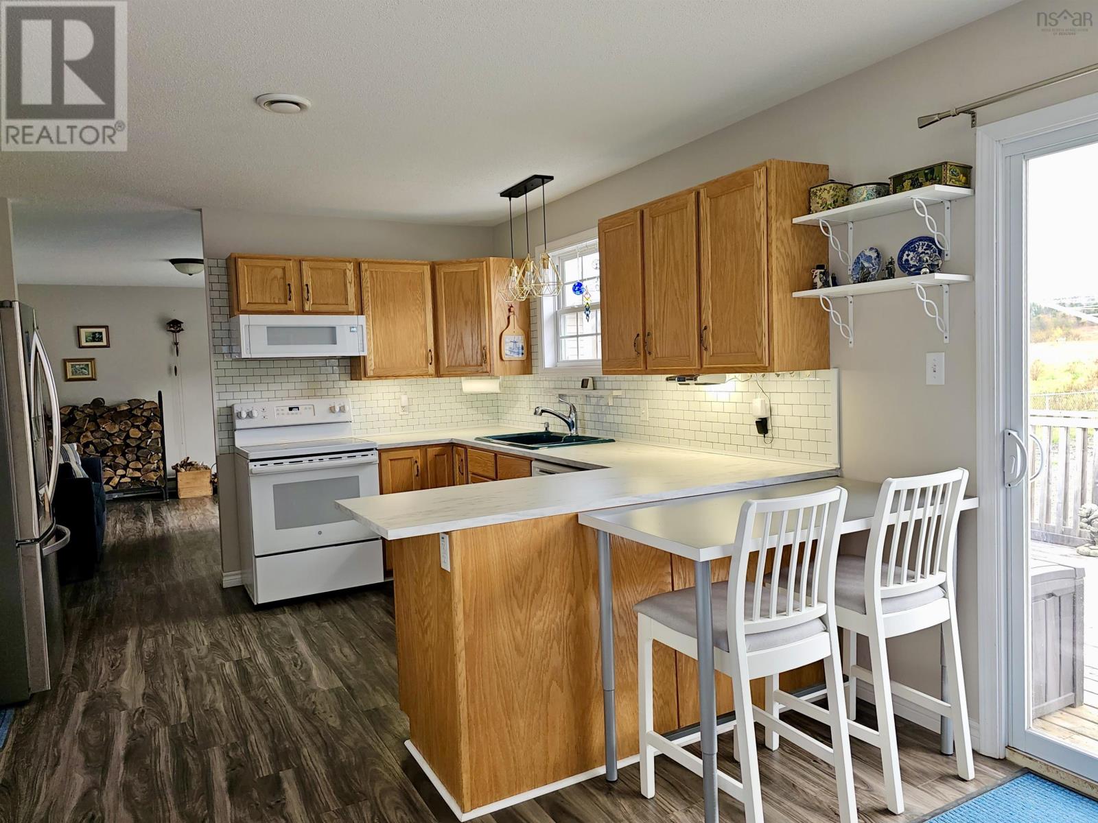 4871 Highway 1, Granville Centre, Nova Scotia B0S1A0 REALTOR.ca