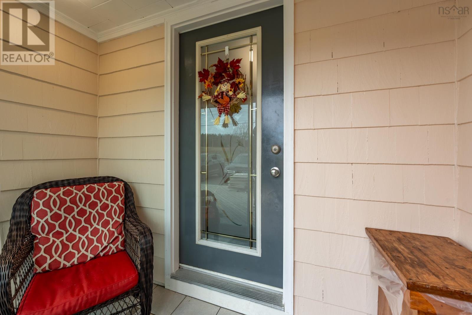 For sale 1271 Highway 1, Little Brook, Nova Scotia B0W1M0 202323844