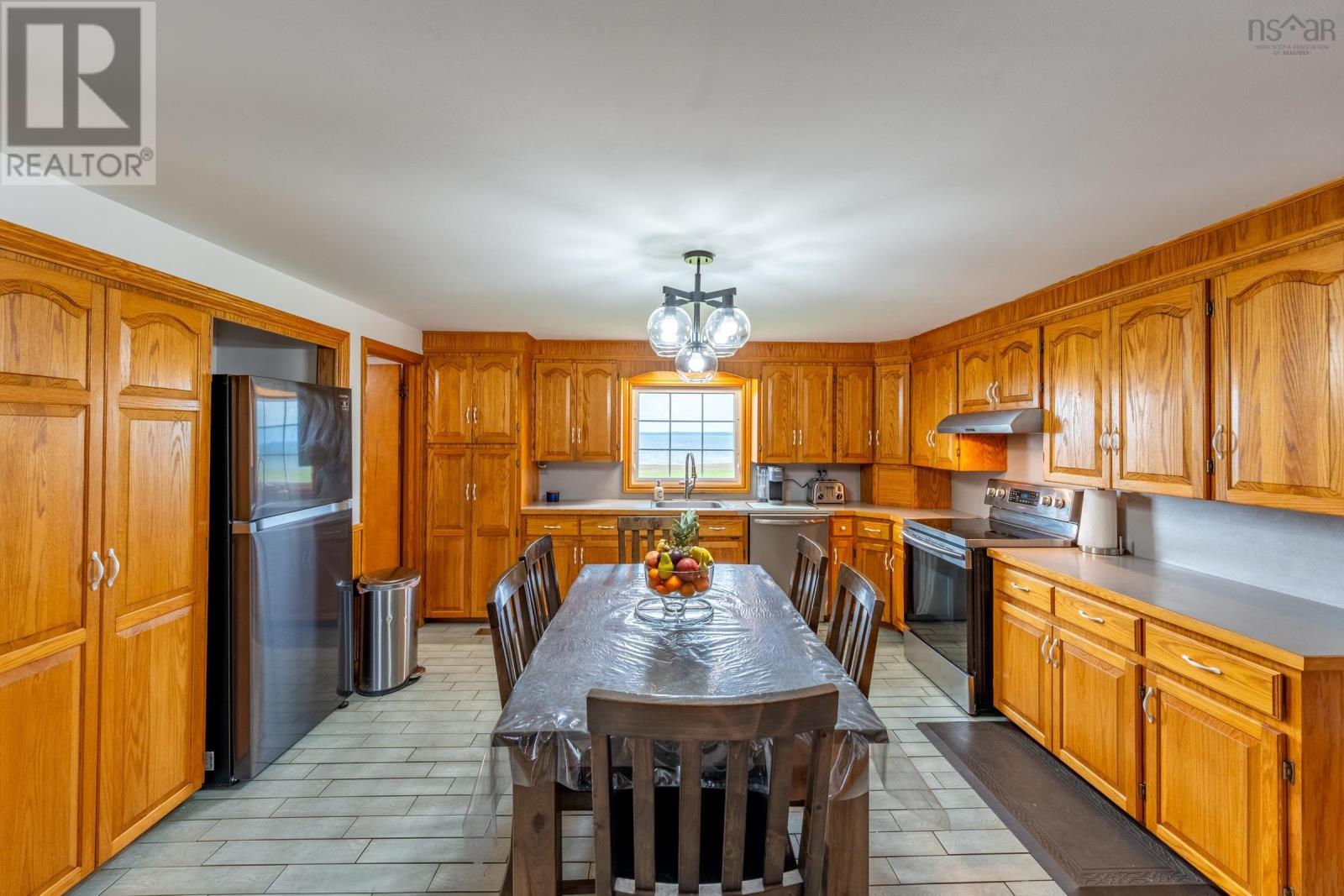 For sale 1271 Highway 1, Little Brook, Nova Scotia B0W1M0 202323844