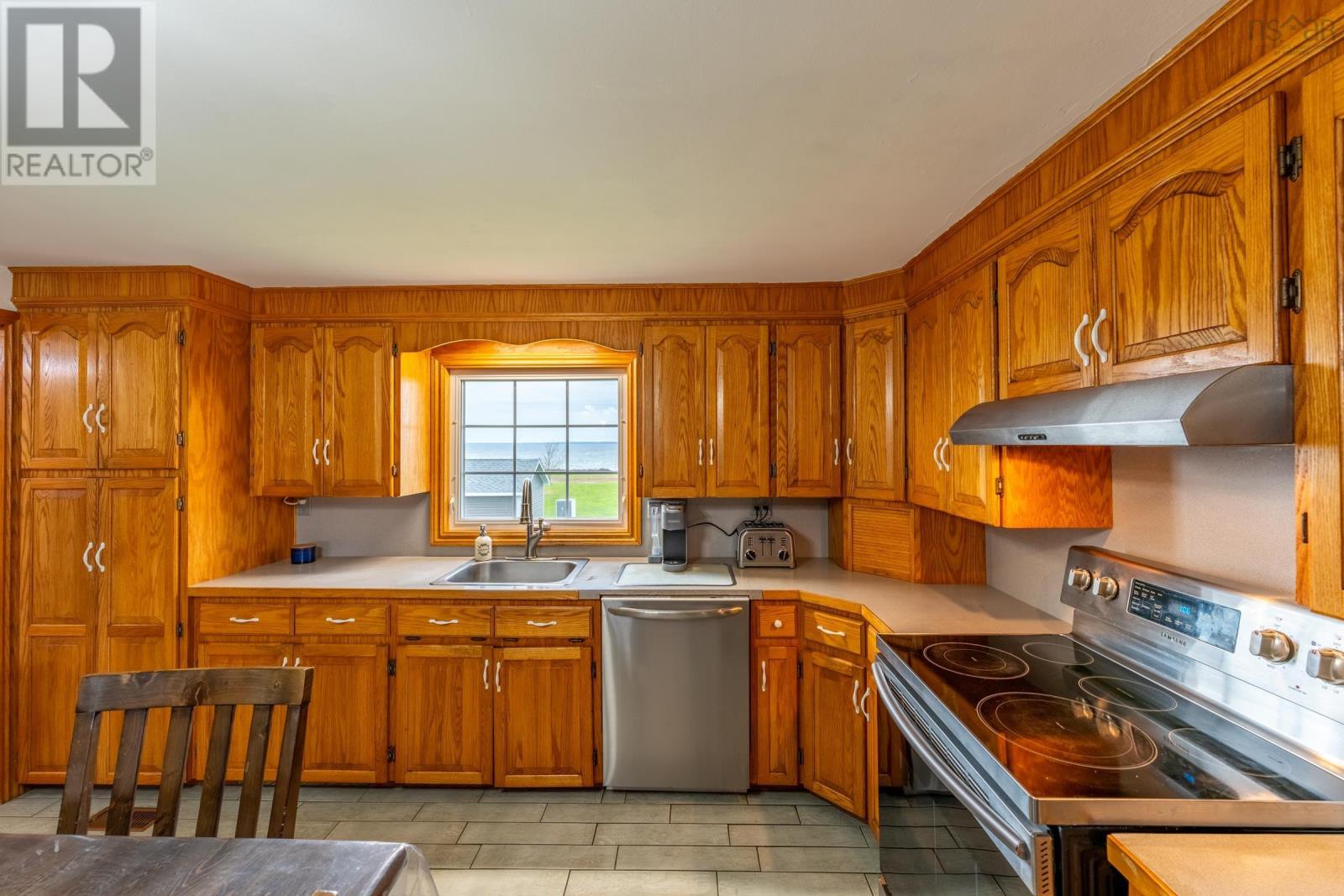 For sale 1271 Highway 1, Little Brook, Nova Scotia B0W1M0 202323844