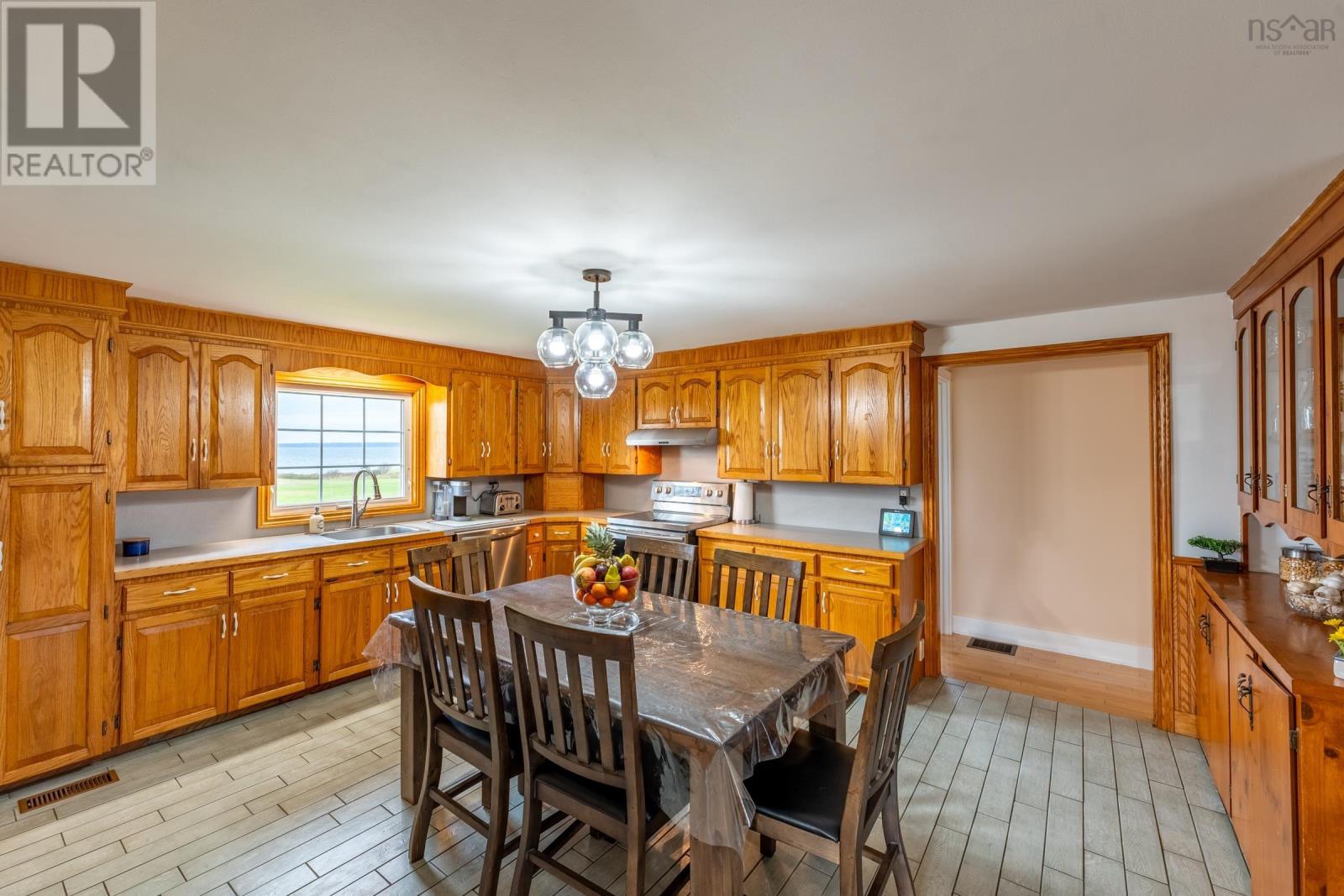 For sale 1271 Highway 1, Little Brook, Nova Scotia B0W1M0 202323844