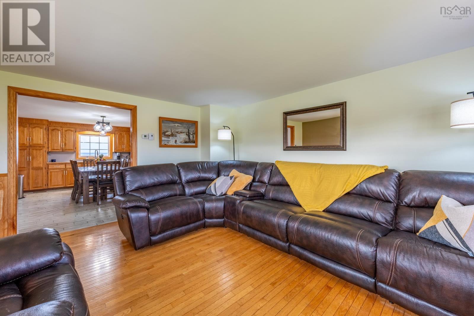 For sale 1271 Highway 1, Little Brook, Nova Scotia B0W1M0 202323844