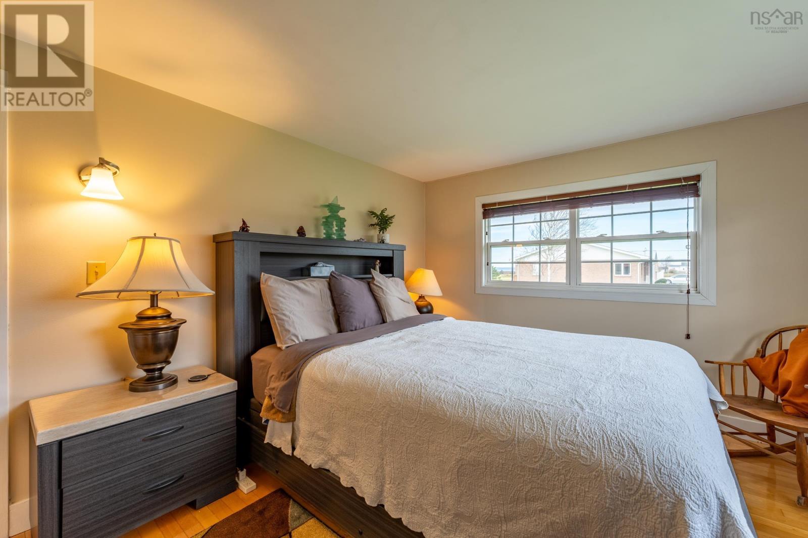 For sale 1271 Highway 1, Little Brook, Nova Scotia B0W1M0 202323844