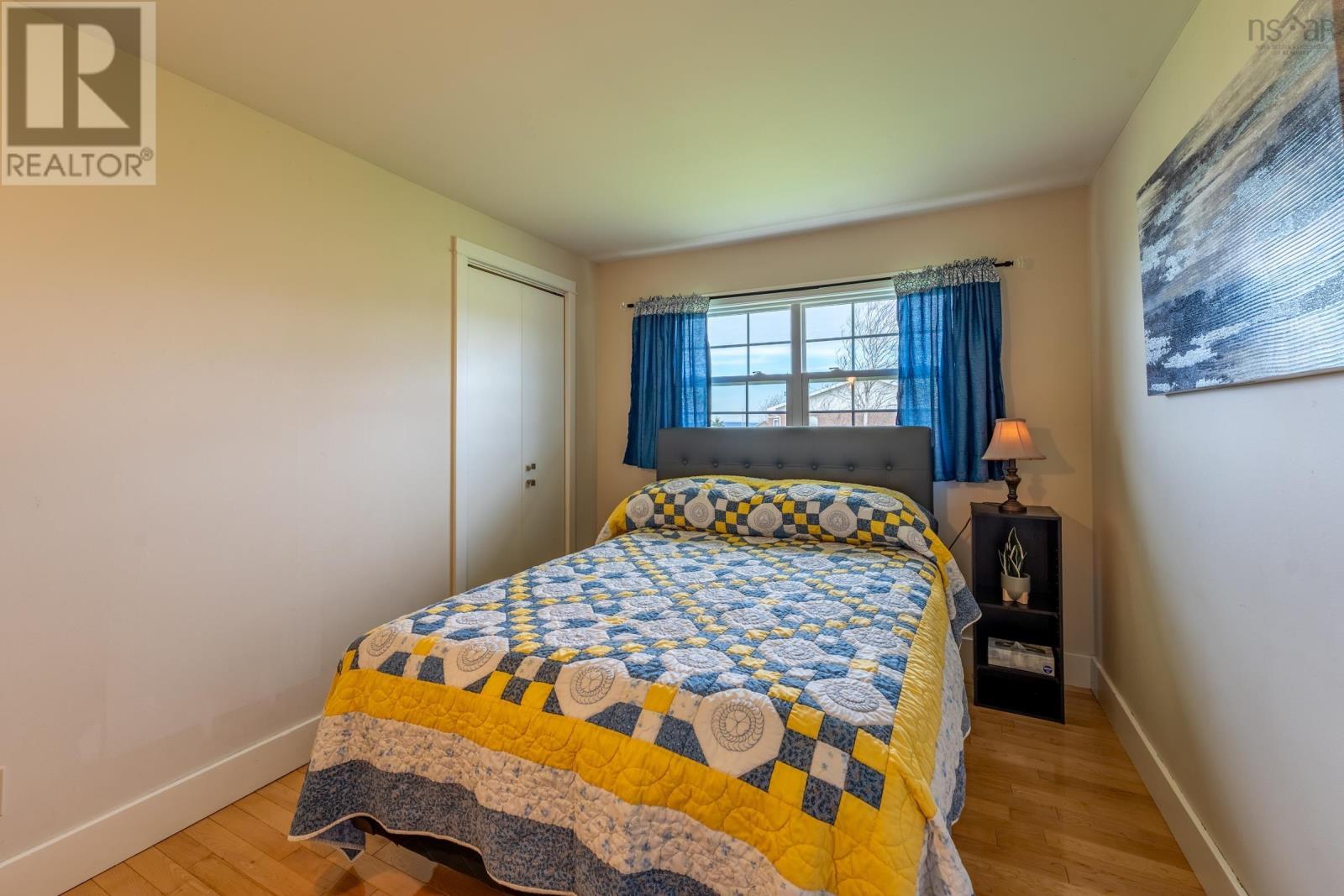 For sale 1271 Highway 1, Little Brook, Nova Scotia B0W1M0 202323844