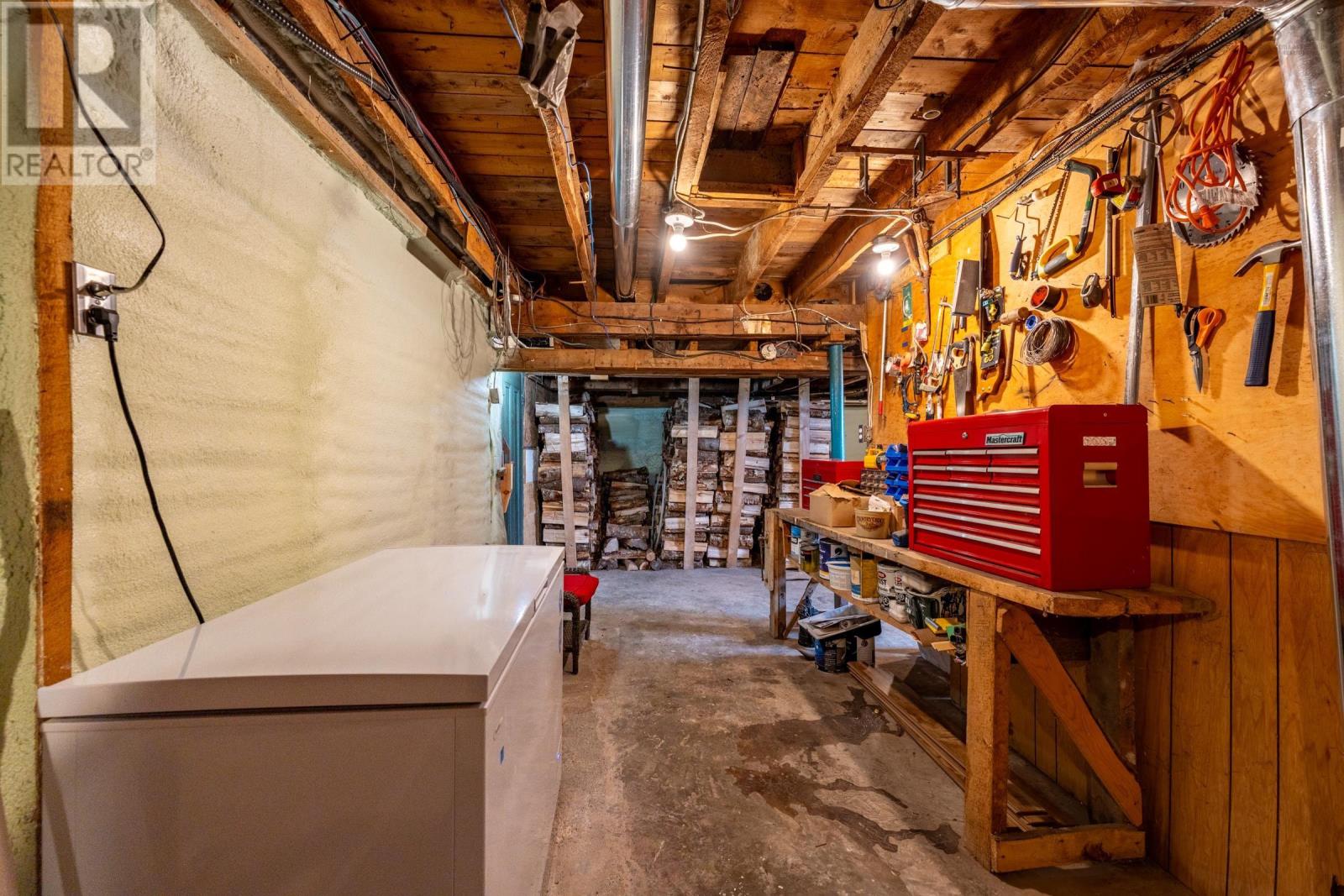 For sale 1271 Highway 1, Little Brook, Nova Scotia B0W1M0 202323844