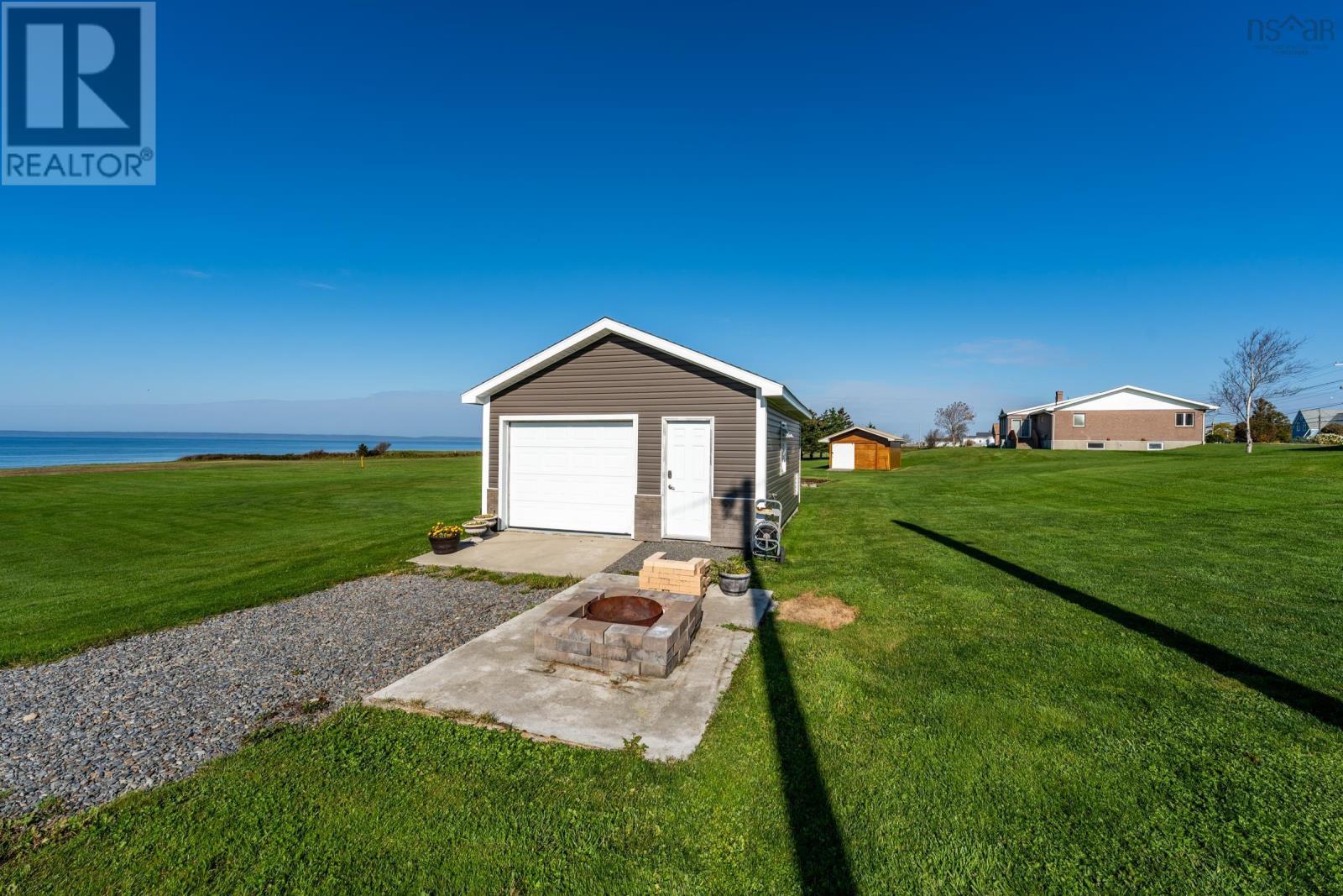 For sale 1271 Highway 1, Little Brook, Nova Scotia B0W1M0 202323844