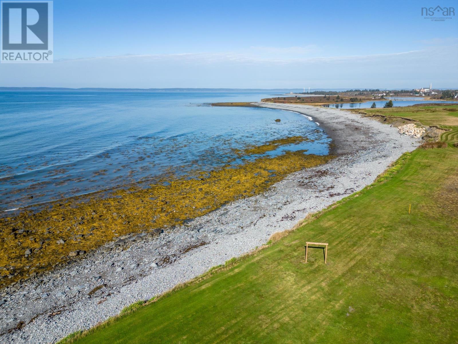 For sale 1271 Highway 1, Little Brook, Nova Scotia B0W1M0 202323844