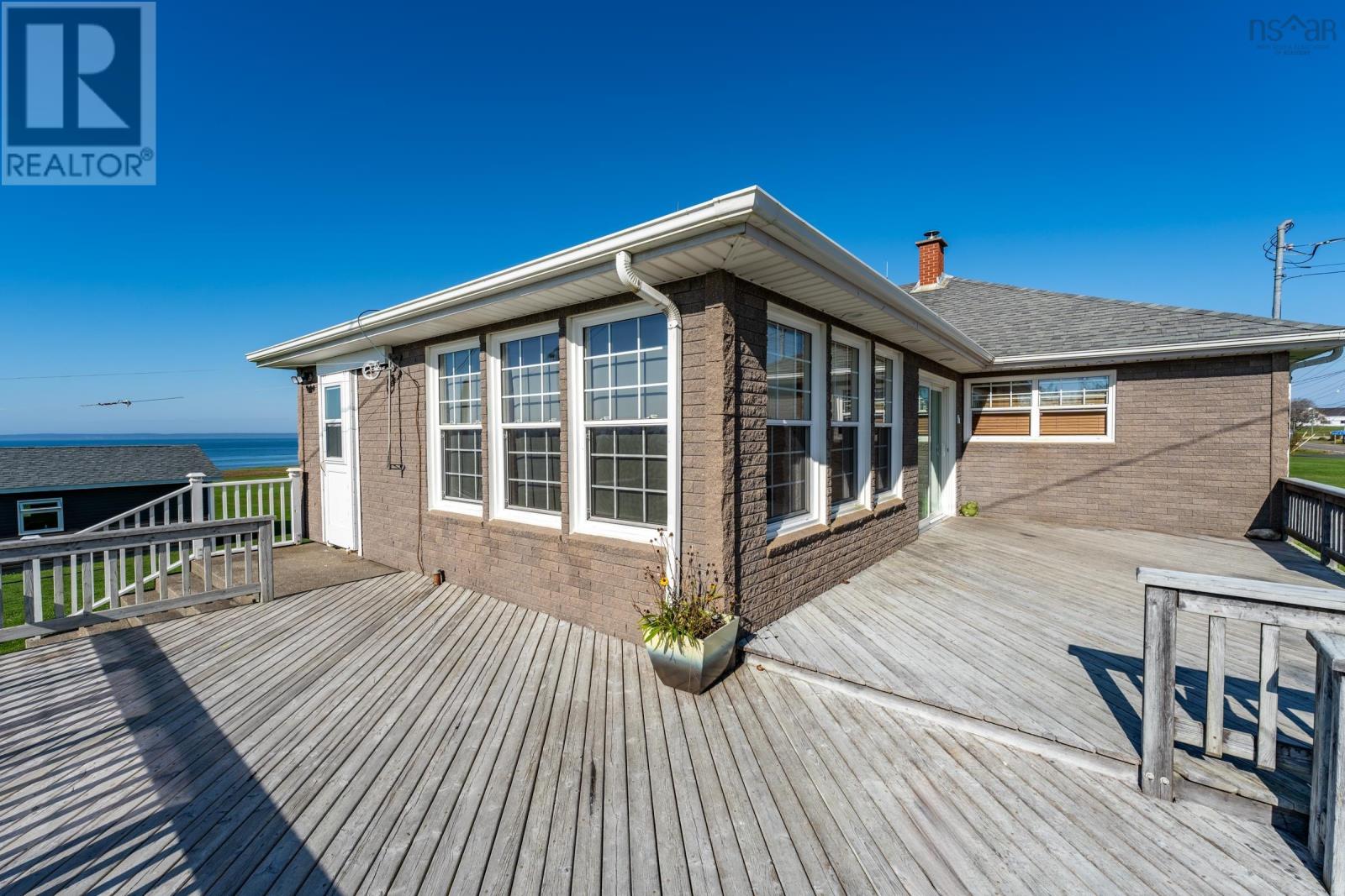 For sale 1271 Highway 1, Little Brook, Nova Scotia B0W1M0 202323844