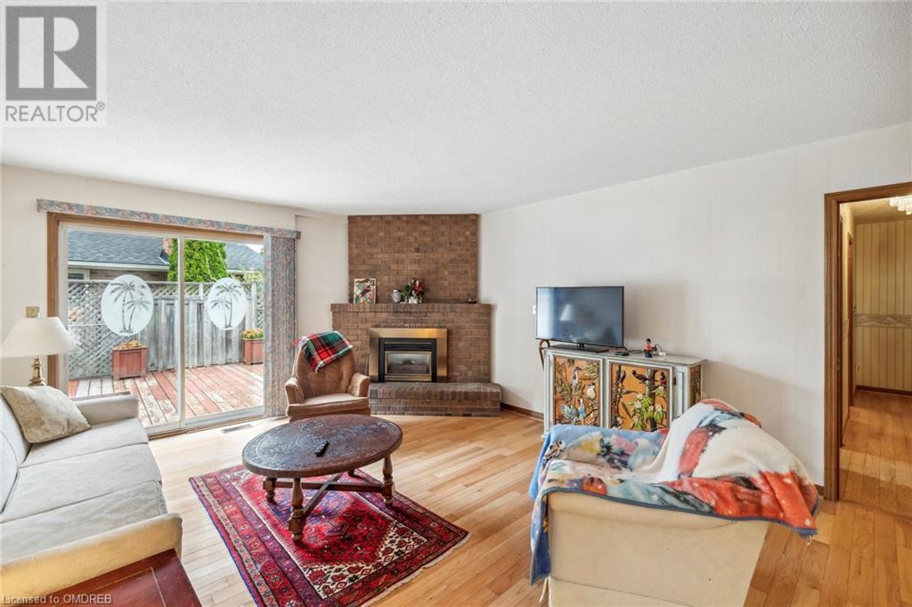 For sale 48 PORT MASTER Drive, St. Catharines, Ontario L2N7H7 40577895 REALTOR.ca