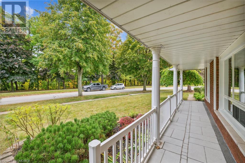 For sale 48 PORT MASTER Drive, St. Catharines, Ontario L2N7H7 40577895 REALTOR.ca